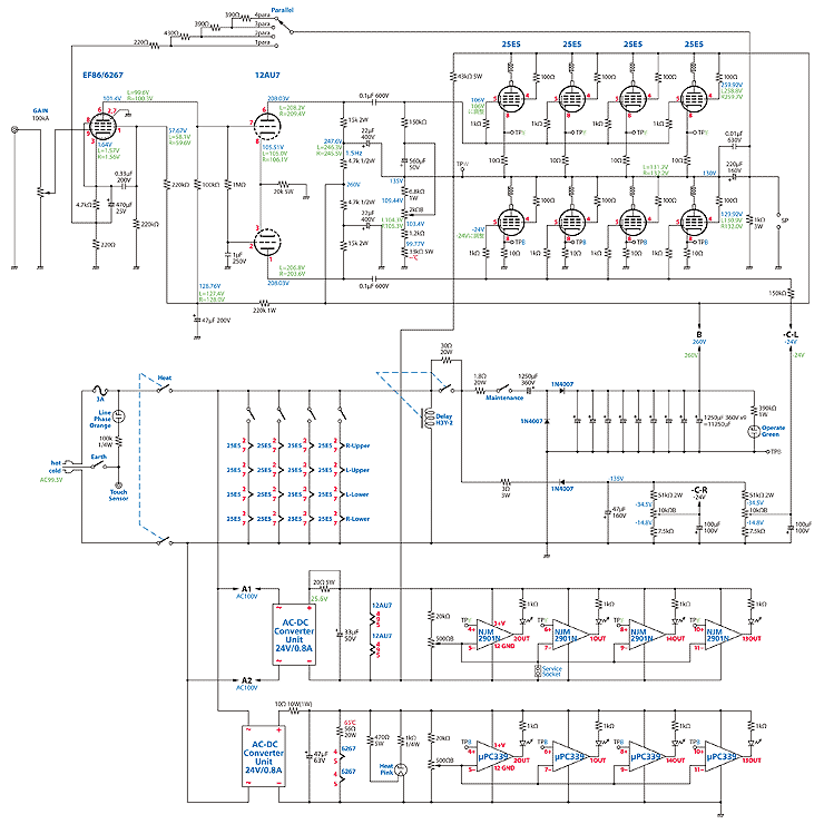 25E5paraSEPP-OTLH}