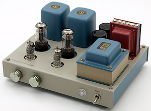 SANSUI