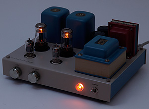 6GA4SANSUI_