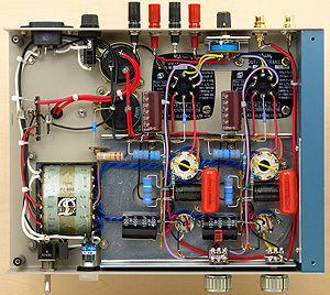 SANSUI