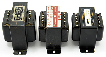 OPT3