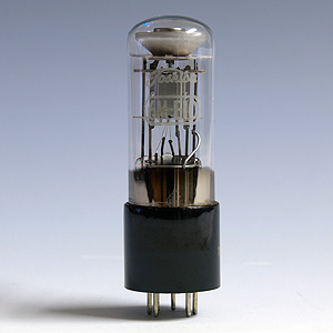 6ME10-Toshiba