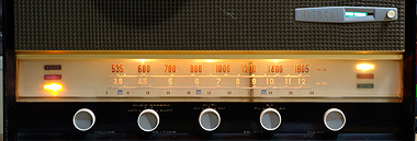 Music-BCoh