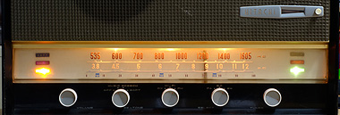 Music-PH
