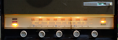 Music-SWoh