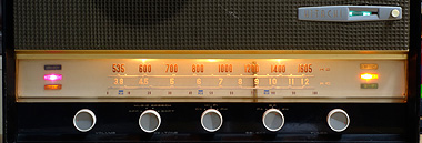 Speech-SWoh