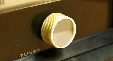 S-567_DirtKnob
