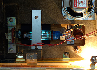 S-567c_EyeInside