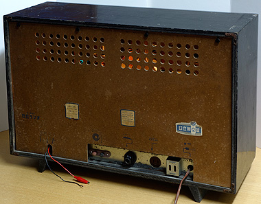 S-567c_RearOblique