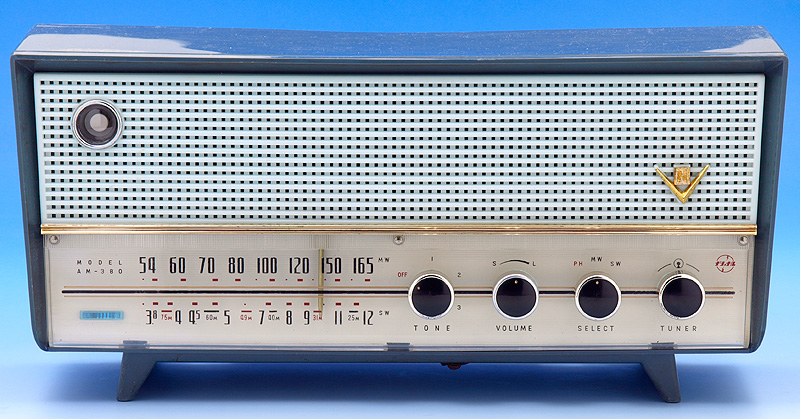 AM-380