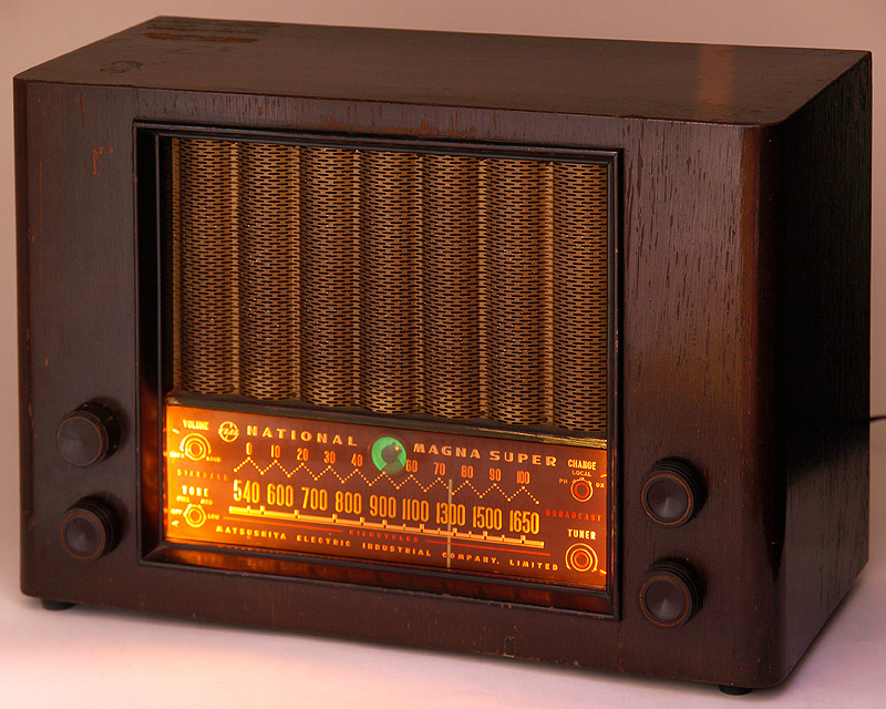 BX-210