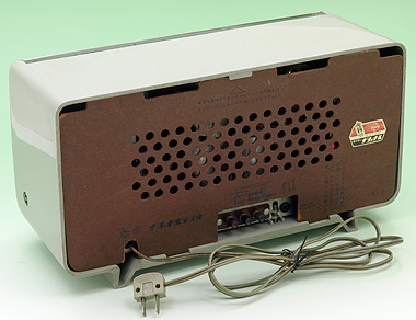 EA-310
