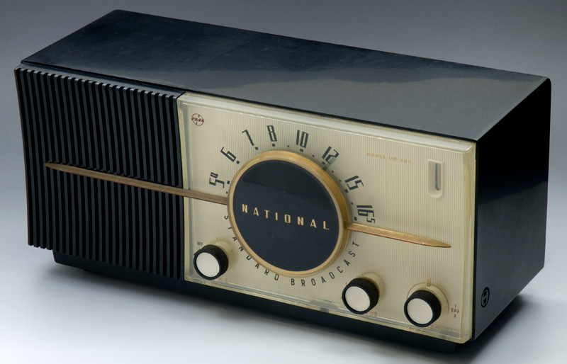 UM-385a
