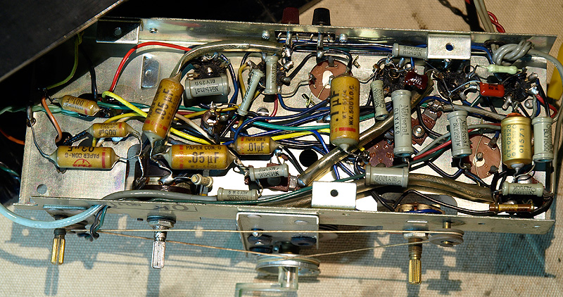 UM-385bV[V[