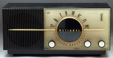 UM-385b