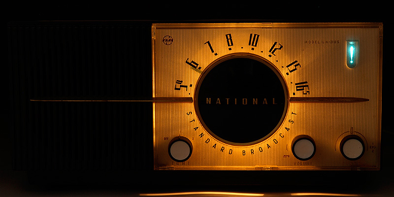 UM-385bƖ