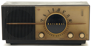 UM-385dO