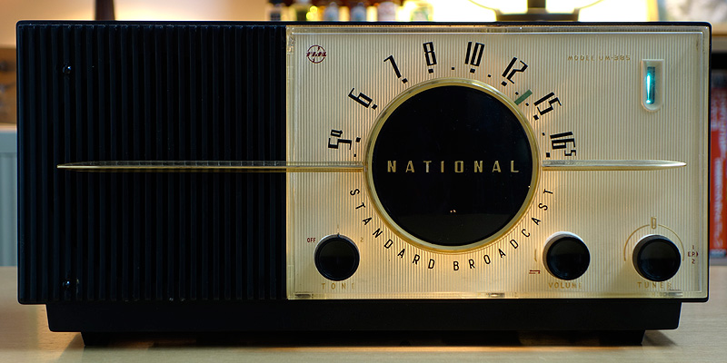 UM-385c