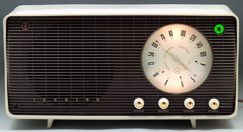 6ZB-240MW"