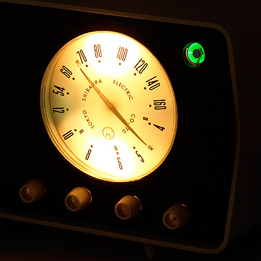 6ZB-240MW