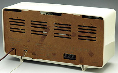 6ZB-240