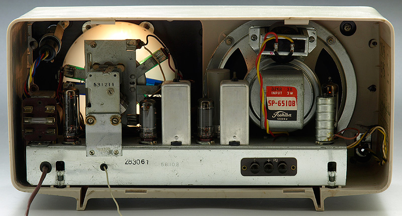 6ZB-240ʃI[v"