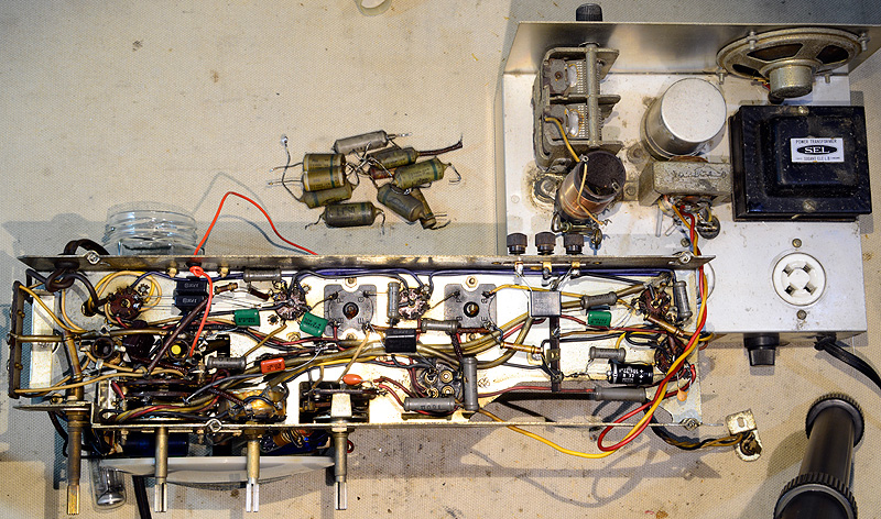 6ZB-240V[V[ʌO"