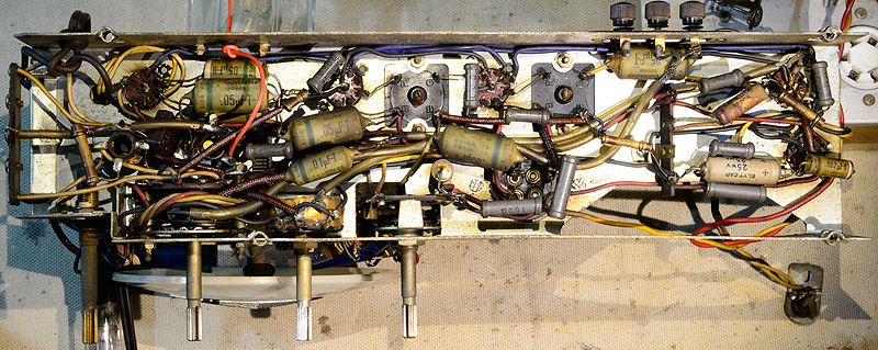 6ZB-240V[V[ʌO"
