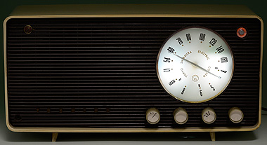 6ZB-240PHONO