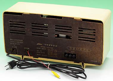 6ZB-240