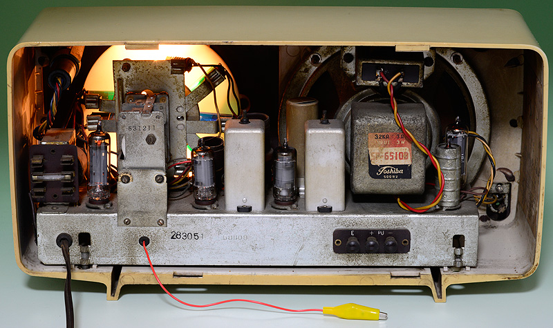 6ZB-240ʃI[v"