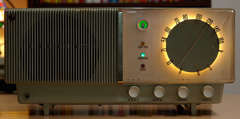 6ZB-275MW"