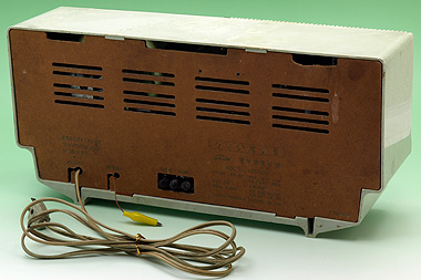 6ZB-275