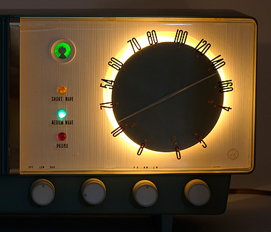 6ZB-275MW