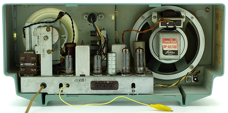 6ZB-275ʃI[v"
