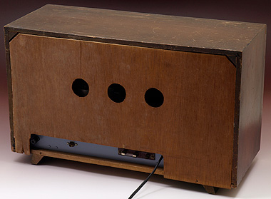 R-601Cʃt^