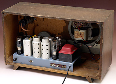 R-601Cʓ