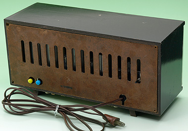 nCCg