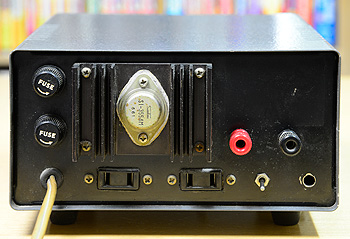 Apl