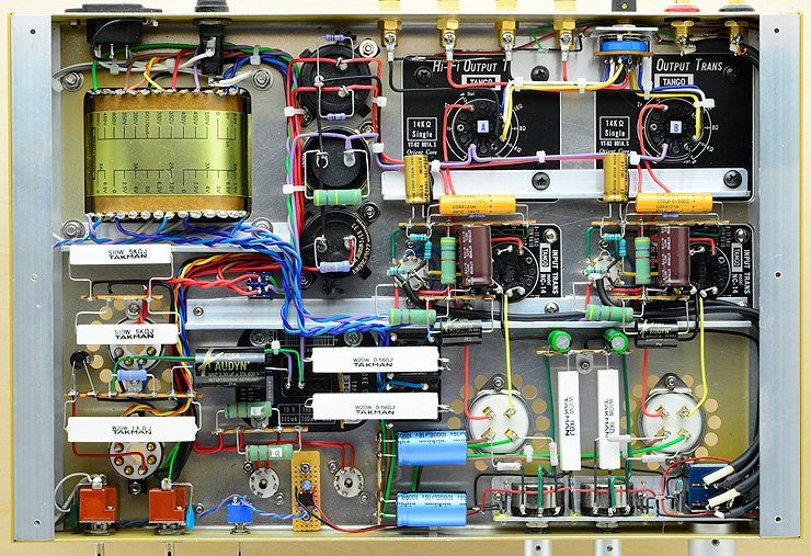 �V���[�V�[����