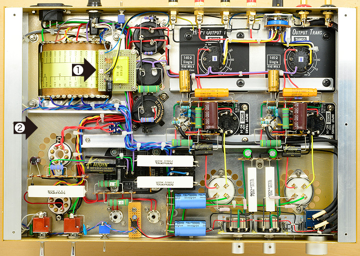 �V���[�V�[����������