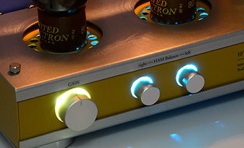 �t�����g�C���~�l�[�V����