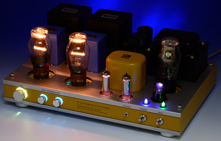 ���A�p�l��